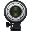 Объектив Tamron SP 70-200mm F/2,8 Di VC USD G2 для Nikon F
